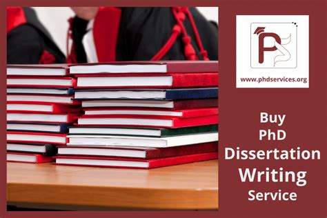 Best Ph.D. Dissertation Writing Services: Top 5 Thesis Writing Services in the USA