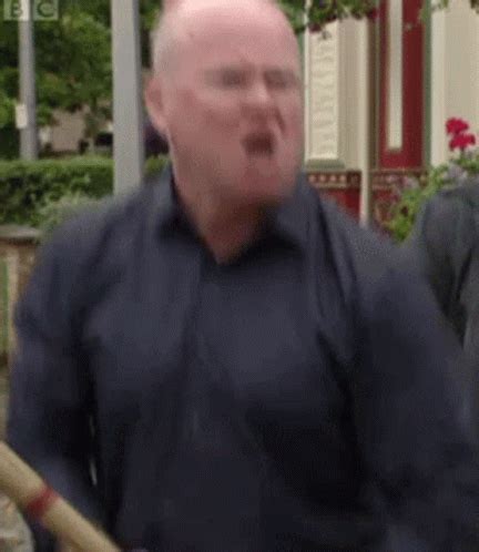 Best Phil Mitchell GIFs Gfycat