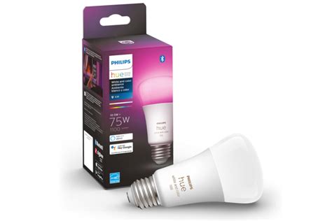 Best Philips Hue deals for Black Friday 2024: Deals to light …