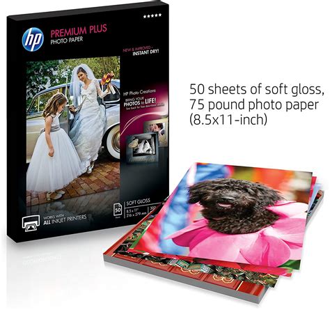 Best Photo Paper for Printers – ARTnews.com