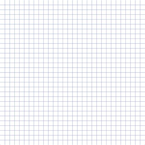Best Photos of Template Of Grid Large Grid Graph Paper Template