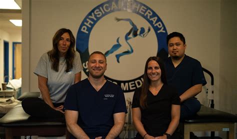 Best Physical Therapists in Holmdel, NJ CareDash