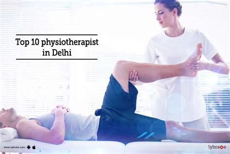 Best Physiotherapy Centre Delhi, Best Physio Centre Delhi