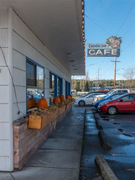 Best Pie in Western Washington State Damn Fine Pie …