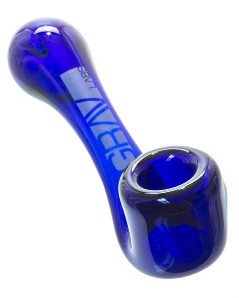 Best Pipe Under $25 - Grav Labs Sherlock Review - YouTube