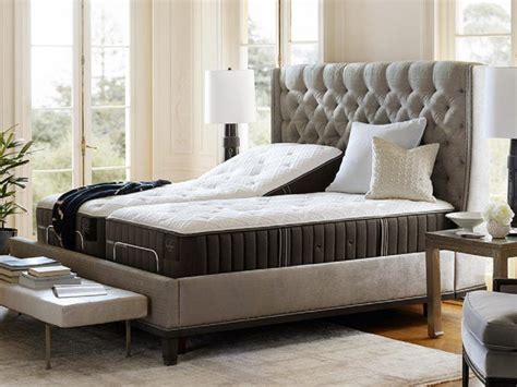 Best Place To Buy Stearns And Foster Mattresses