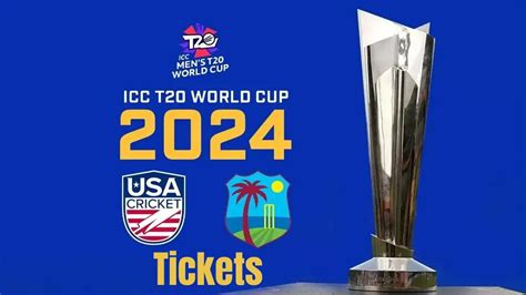 Best Place To Buy World Cup Soccer 2024 Tickets France Vs …