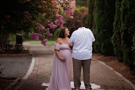 Best Places to Take Pictures in Charlotte, NC Charlotte Maternity …