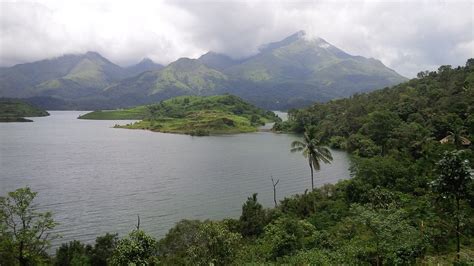 Best Places to Visit in Wayanad as a Tourist - LiveKerala