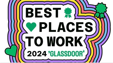 Best Places to Work - Dayton Glassdoor