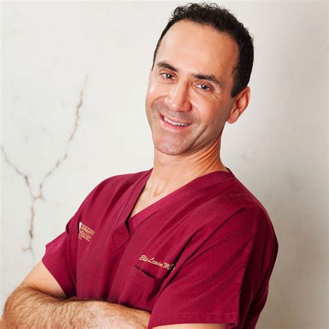 Best Plastic Surgeons Near Me in Orange Park, FL WebMD