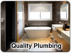 Best Plumbers in Tempe NSW (3 Free Quotes) - hipages.com.au