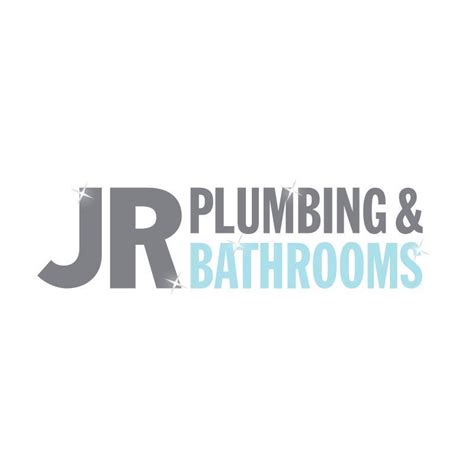 Best Plumbers in Ulverstone TAS (3 Free Quotes) - hipages