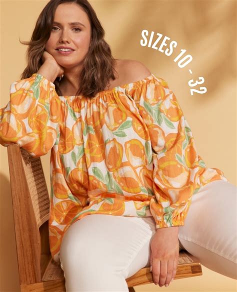 Best Plus Size Catalogue With Credit
