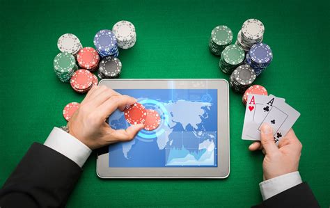 Real Money Poker Online  Best Real Money Poker Sites & Apps