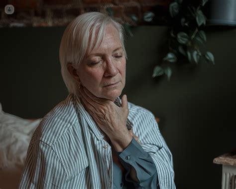 Best Polymyalgia Rheumatica Doctors in Berkeley, CA