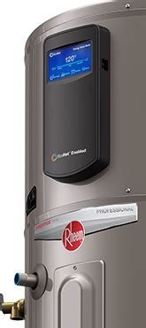 Best Pool Heater Contractors in Surprise, AZ - Rheem Pool Heaters