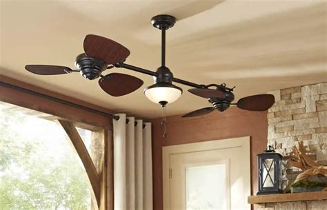 Best Pool Table Lights with Ceiling Fan: Our Top 10 …