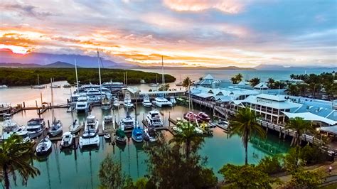 Best Port Douglas Tours & Vacations 2024/24 - Intrepid Travel