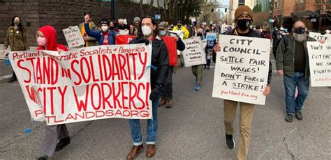 Best Portland, Oregon Workers