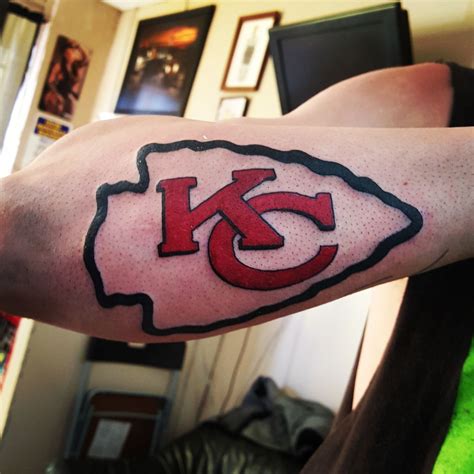 Best Portrait Tattoo Artist In Kansas City Adr Alpujarra