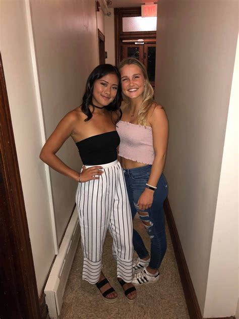 Best Pounding Videos