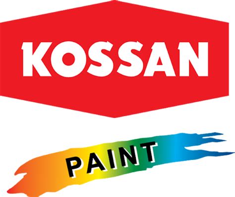 Best Powder Coating Supplier in Malaysia - Kossan Paint