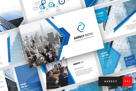 Best Powerpoint Templates For Business Presentation