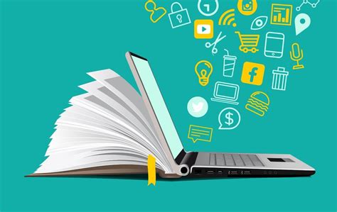 Best Practices For Building a Knowledge Base