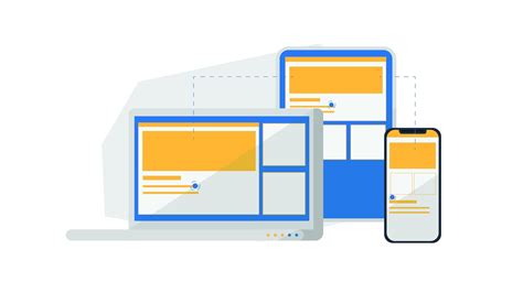 Best Practices For Building a Mobile Responsive Website MyFBAPrep