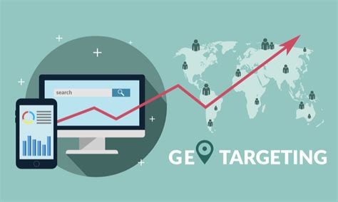 marketing marketing diagram