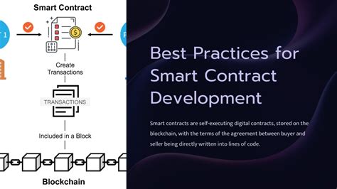 approach for development