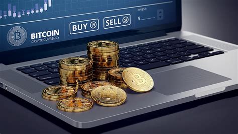 gain trade technique