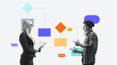 Best Practices for the Accounts Receivable Process Lucidchart Blog