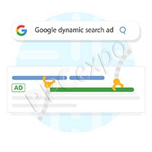 Best Practices of Dynamic Search Ads (DSAs) - PPCexpo