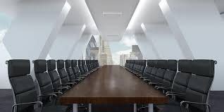 Best Practices to Achieve a Board Seat - LinkedIn