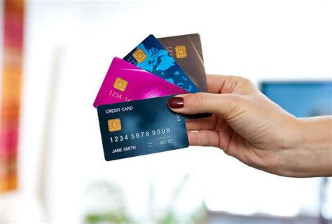 Best Prepaid Credit Cards In Canada For April 2024