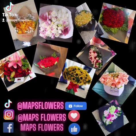 Best Price Flowers 🌹 Apr 2024