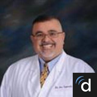 Best Primary Care Physicians Near Me in Corsicana, TX WebMD