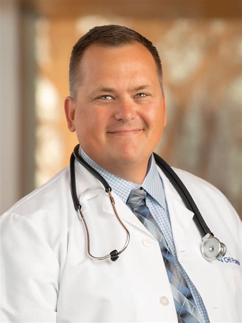 Best Primary Care Physicians in Brockway, PA CareDash