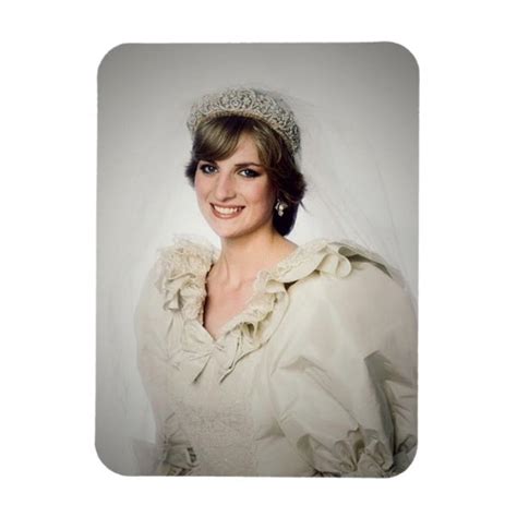 Best Princess Diana Gift Ideas Zazzle