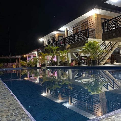 Best Private Resort /Events Venue in Bulacan, Philippines