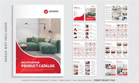 Best Product Catalogue