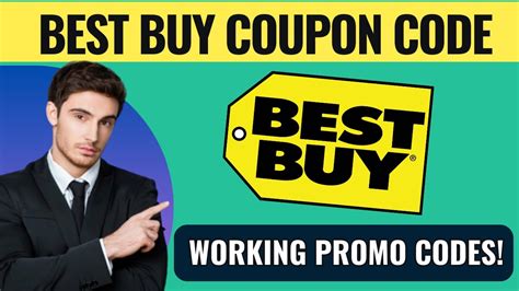Best Promo Code & Coupons