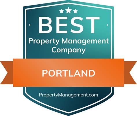 Best Property Management in Oregon - 2024 Top Ratings, & Reviews …