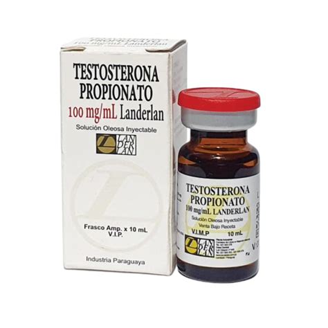 Best Propionato De Testosterona Creme Manipulado