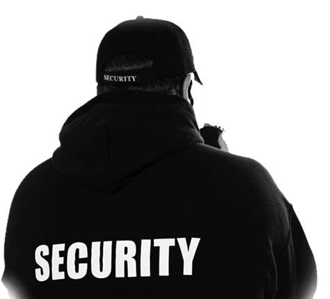 Best Protection Courses In Coventry, West Midlands & Birmingham