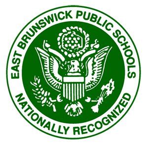 Best Public Schools in East Brunswick, NJ - SchoolDigger