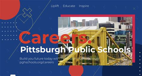 Best Public Schools in Pittsburgh, Pennsylvania