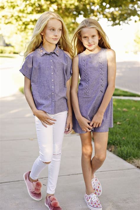 Best Quality Tween, Kids & Baby Clothing Store in Houston Texas